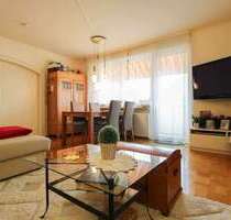 Wohnung zum Kaufen in Mühlheim am Main 259.900,00 € 72.36 m²