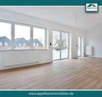 Wohnung zum Kaufen in Osnabrück 249.000,00 € 71.64 m²