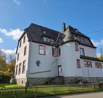 Haus zum Kaufen in Morbach Gonzerath 479.000,00 € 355 m² - Morbach / Gonzerath