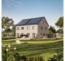 Haus zum Kaufen in Saerbeck 438.552,00 € 151 m²