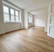 Wohnung zum Kaufen in Berlin 550.000,00 € 100.46 m²