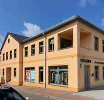 Wohnung zum Mieten in Hartha 599,00 € 70 m²