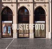 Einzelhandel in Stuttgart 12.000,00 € 195 m²