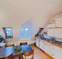 Wohnung zum Kaufen in Lübeck 229.000,00 € 70 m²