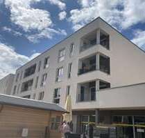 Wohnung zum Mieten in Erfurt 760,00 € 63.4 m²