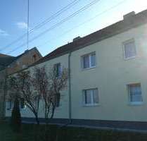 Wohnung zum Mieten in Sallgast 390,00 € 75 m²
