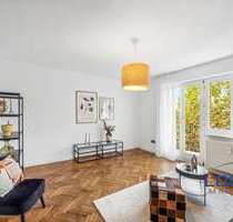 Wohnung zum Kaufen in Müllheim im Markgräflerland 239.000,00 € 73.1 m²