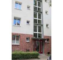 Wohnung zum Mieten in Hamburg 461,89 € 47.52 m²