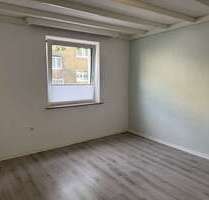 Wohnung zum Mieten in Gelsenkirchen 420,00 € 55 m²