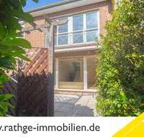 Haus zum Kaufen in Geesthacht 298.000,00 € 92 m²