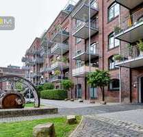 Wohnung zum Kaufen in Frechen 430.000,00 € 86 m²