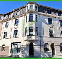 Wohnung zum Mieten in Iserlohn 650,00 € 60 m²