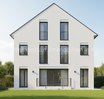 Haus zum Mieten in Langen 3.800,00 € 224 m²