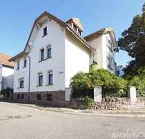 Haus zum Kaufen in Saarbrücken 679.000,00 € 250 m²