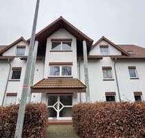 Wohnung zum Kaufen in Hoya 129.000,00 € 84.61 m²