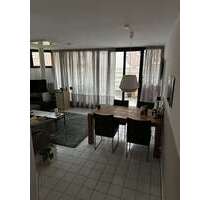 Wohnung zum Kaufen in Münster 180.000,00 € 49.43 m²