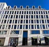 Büro in Berlin 2.099,00 € 24 m²