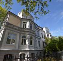 Büro in Hannover 10.000,00 € 462.96 m²