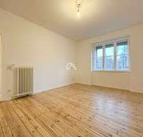 Wohnung zum Kaufen in Berlin 360.000,00 € 65.56 m²