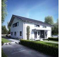 Haus zum Kaufen in Leverkusen 595.000,00 € 117 m²