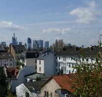 Wohnung zum Kaufen in Frankfurt am Main 850.000,00 € 120 m²