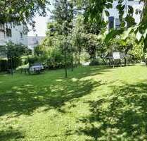 Grundstück zu verkaufen in Obersulm 235.000,00 € 716 m²