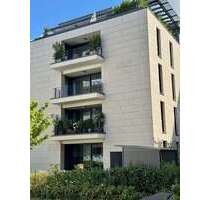Wohnung zum Mieten in Braunschweig 1.552,44 € 129.37 m²