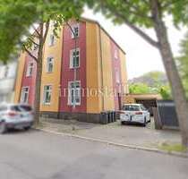 Haus zum Kaufen in Gelsenkirchen 380.000,00 € 252 m²