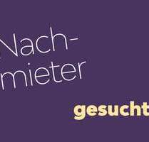 Wohnung zum Mieten in Gotha 350,00 € 59.2 m²