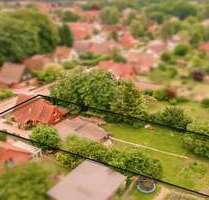 Grundstück zu verkaufen in Buchholz 450.000,00 € 1194 m²