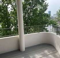 Wohnung zum Mieten in Berlin 2.492,60 € 113.3 m²