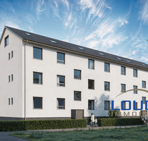 Wohnung zum Kaufen in Freiburg im Breisgau 292.000,00 € 64.96 m²