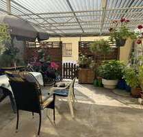 Wohnung zum Mieten in Gelsenkirchen 450,00 € 63.5 m²