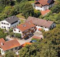 Wohnung zum Kaufen in Schäftlarn 395.000,00 € 59 m²