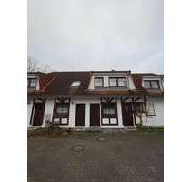 Wohnung zum Kaufen in Gustow 140.000,00 € 51.46 m²