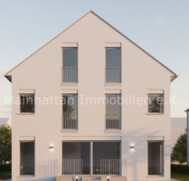 Haus zum Mieten in Langen 800,00 € 20 m²