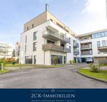 Wohnung zum Kaufen in Binz 345.000,00 € 58 m²