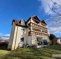 Wohnung zum Kaufen in Roth 292.000,00 € 104.86 m²