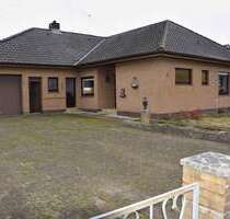 Haus zum Kaufen in Ihlienworth 239.000,00 € 131 m²