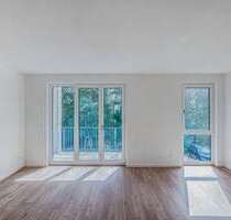 Wohnung zum Mieten in Berlin 1.650,00 € 86 m²
