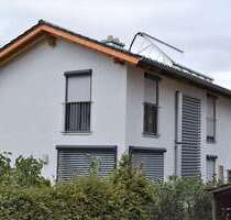 Haus zum Kaufen in Halfing 795.000,00 € 128 m²