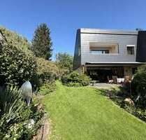 Haus zum Kaufen in Waldbronn-Busenbach 899.000,00 € 320 m²