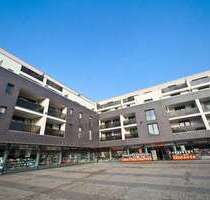 Wohnung zum Mieten in Kornwestheim 1.395,00 € 99 m²