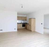 Wohnung zum Kaufen in Wiesbaden 199.000,00 € 50.03 m²