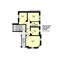 Wohnung zum Mieten in Stuttgart 770,00 € 75.28 m²
