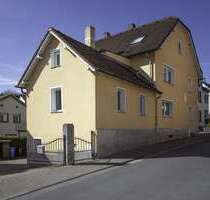 Wohnung zum Kaufen in Glattbach 319.500,00 € 115 m²