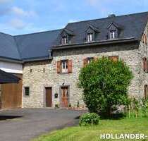 Haus zum Kaufen in Klotten 1.250.000,00 € 160 m²