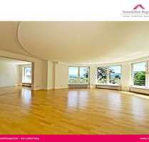 Wohnung zum Mieten in Baden-Baden 1.850,00 € 132 m²