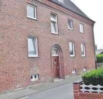 Wohnung zum Mieten in Bocholt 480,00 € 71.93 m²