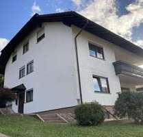 Haus zum Kaufen in Eberbach 650.000,00 € 337.46 m²